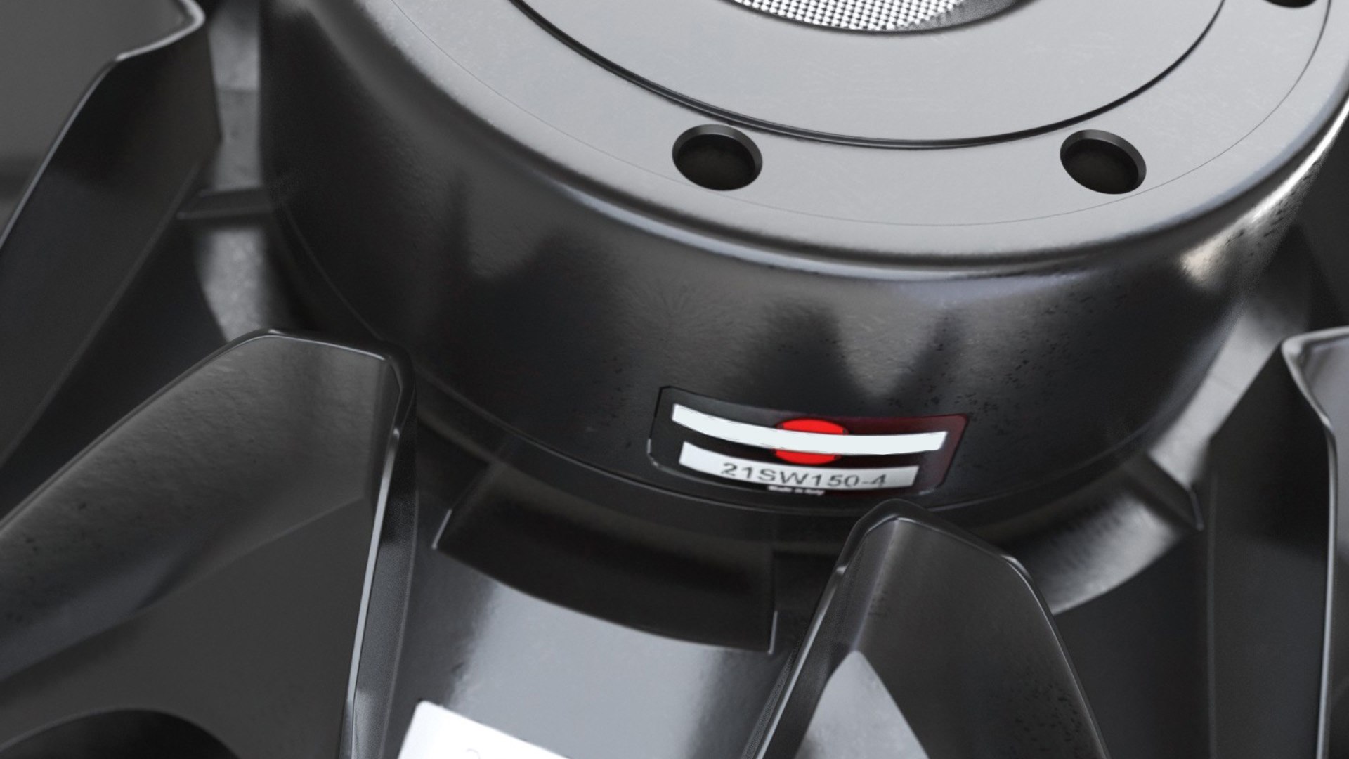 Powerful speaker 21SW150 model https://p.turbosquid.com/ts-thumb/R1/sd4PSU/9f/ts6/jpg/1676809463/1920x1080/fit_q87/65bf6807b80206636d62fb413d2b072e0e91e42a/ts6.jpg
