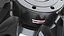 Haut-parleur puissant 21SW150