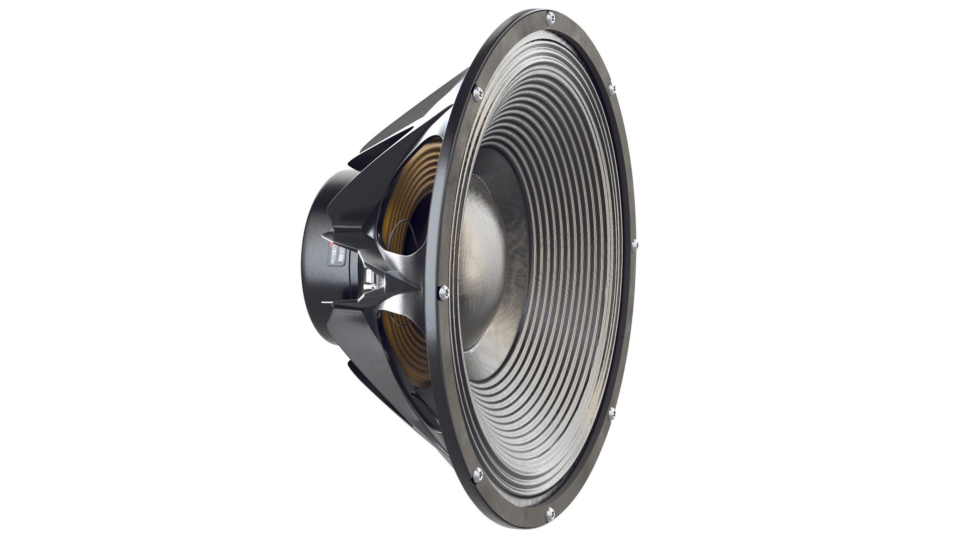 Powerful speaker 21SW150 model https://p.turbosquid.com/ts-thumb/R1/sd4PSU/BV/ts1/jpg/1676809460/1920x1080/fit_q87/49e4169d4fe9890f23d95baf3cf96ffecaa15d6e/ts1.jpg