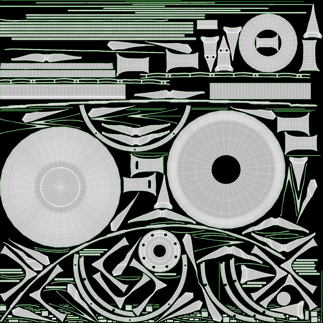 Powerful speaker 21SW150 model https://p.turbosquid.com/ts-thumb/R1/sd4PSU/IG/9uv/jpg/1676809475/1920x1080/fit_q87/49b6b97134414c946416b6362dcc1013db957491/9uv.jpg