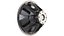 Haut-parleur puissant 21SW150