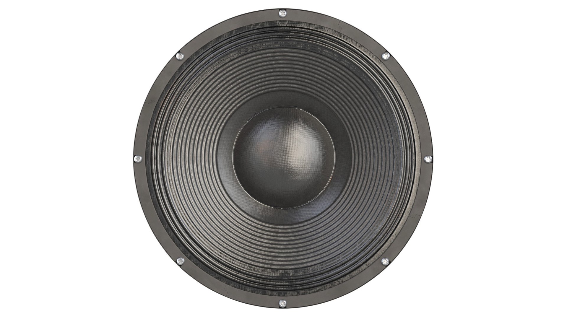 Powerful speaker 21SW150 model https://p.turbosquid.com/ts-thumb/R1/sd4PSU/PH/ts3/jpg/1676809463/1920x1080/fit_q87/2d15be12d3ed41a36e4185c98c40690f2bb00795/ts3.jpg