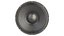 Haut-parleur puissant 21SW150