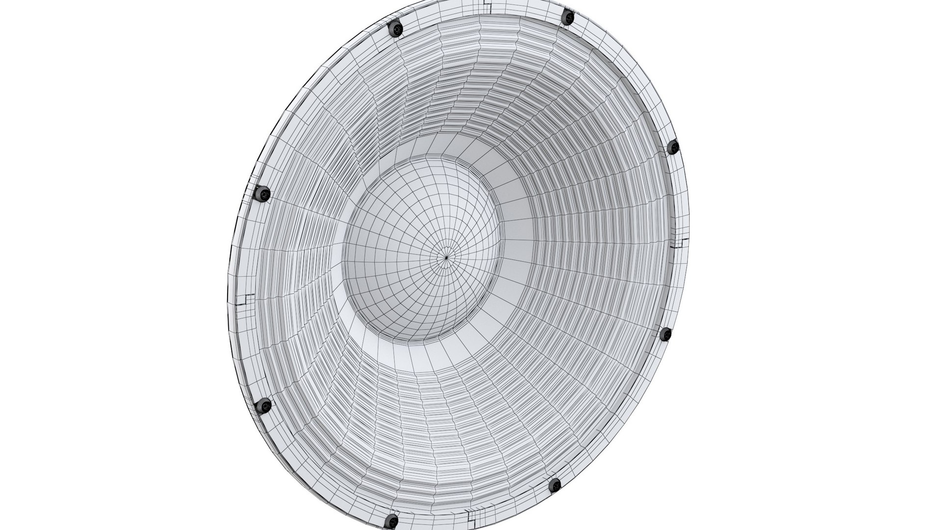 Powerful speaker 21SW150 model https://p.turbosquid.com/ts-thumb/R1/sd4PSU/Xv/ts8/jpg/1676809466/1920x1080/fit_q87/4b4b24f550b78b272240ca0f1862cb18b7c47379/ts8.jpg