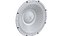 Haut-parleur puissant 21SW150