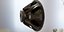 Haut-parleur puissant 21SW150