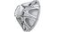 Haut-parleur puissant 21SW150