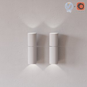 Delta Light NEC Ultra 250 Hi