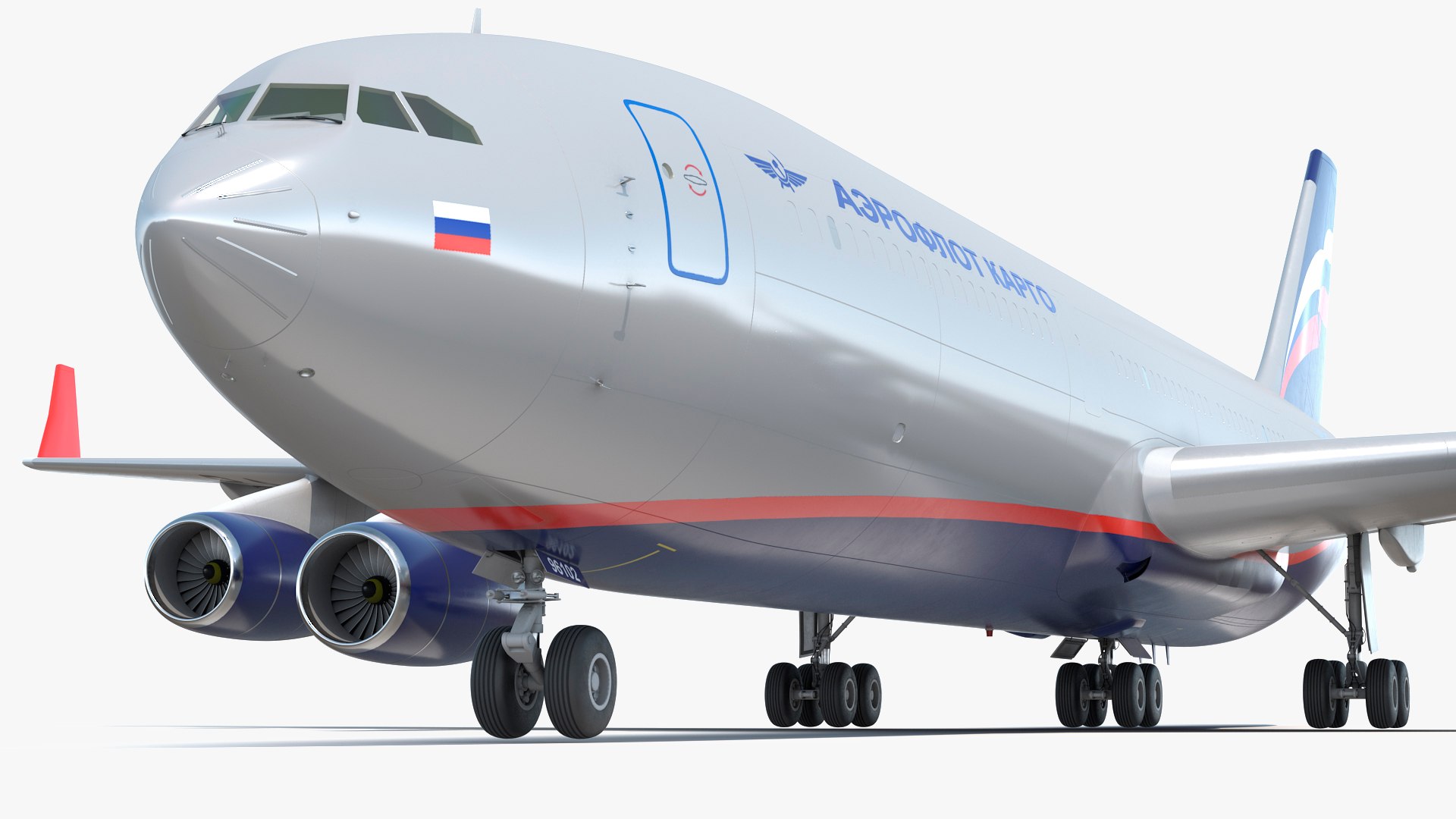 3D IL-96-400 Aeroflot Simple Interior https://p.turbosquid.com/ts-thumb/R1/whqjZK/4b/il96400aeroflotsimpleinteriormb3dmodel012/jpg/1666730735/1920x1080/fit_q87/4f47b77d1476d9b16ff96a8c23f335db06c04d71/il96400aeroflotsimpleinteriormb3dmodel012.jpg