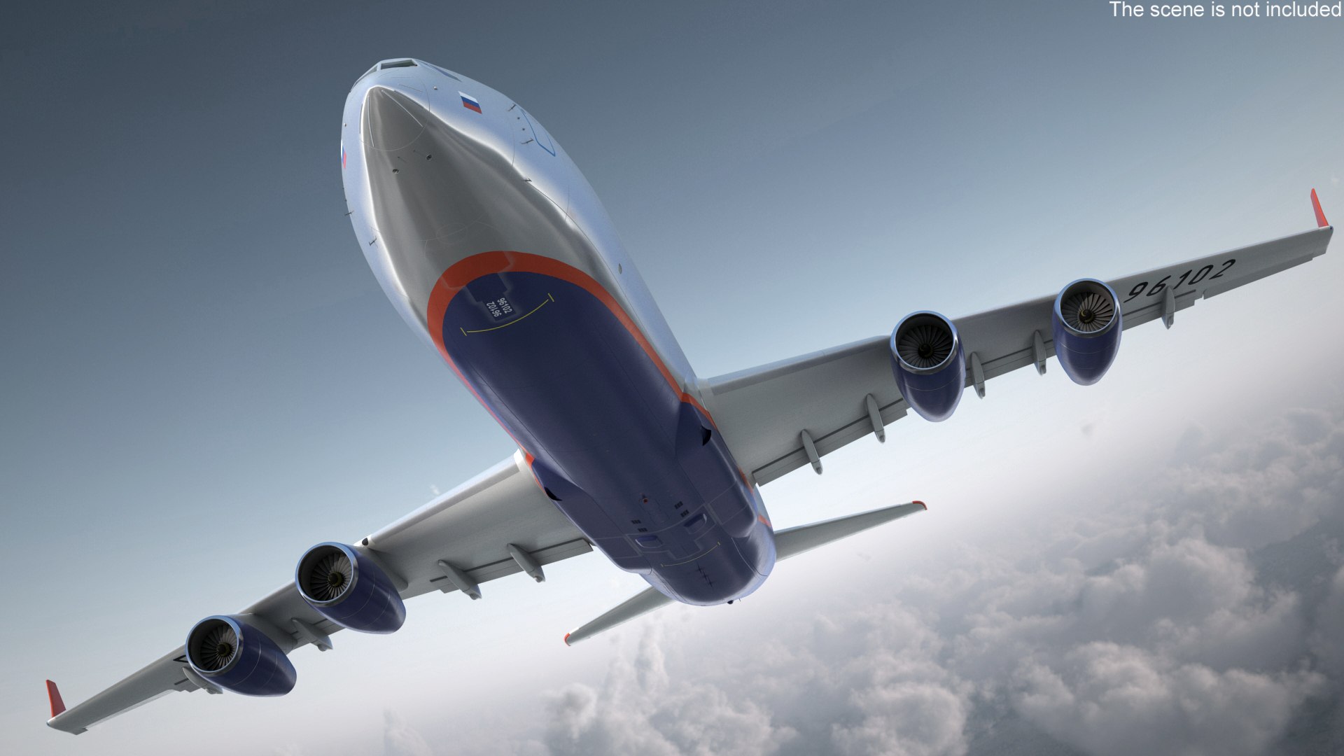 3D IL-96-400 Aeroflot Simple Interior https://p.turbosquid.com/ts-thumb/R1/whqjZK/By/il96400aeroflotsimpleinteriormb3dmodel003/jpg/1666730697/1920x1080/fit_q87/bb29b01fd51b7b456d804266607e5fed267e54a2/il96400aeroflotsimpleinteriormb3dmodel003.jpg