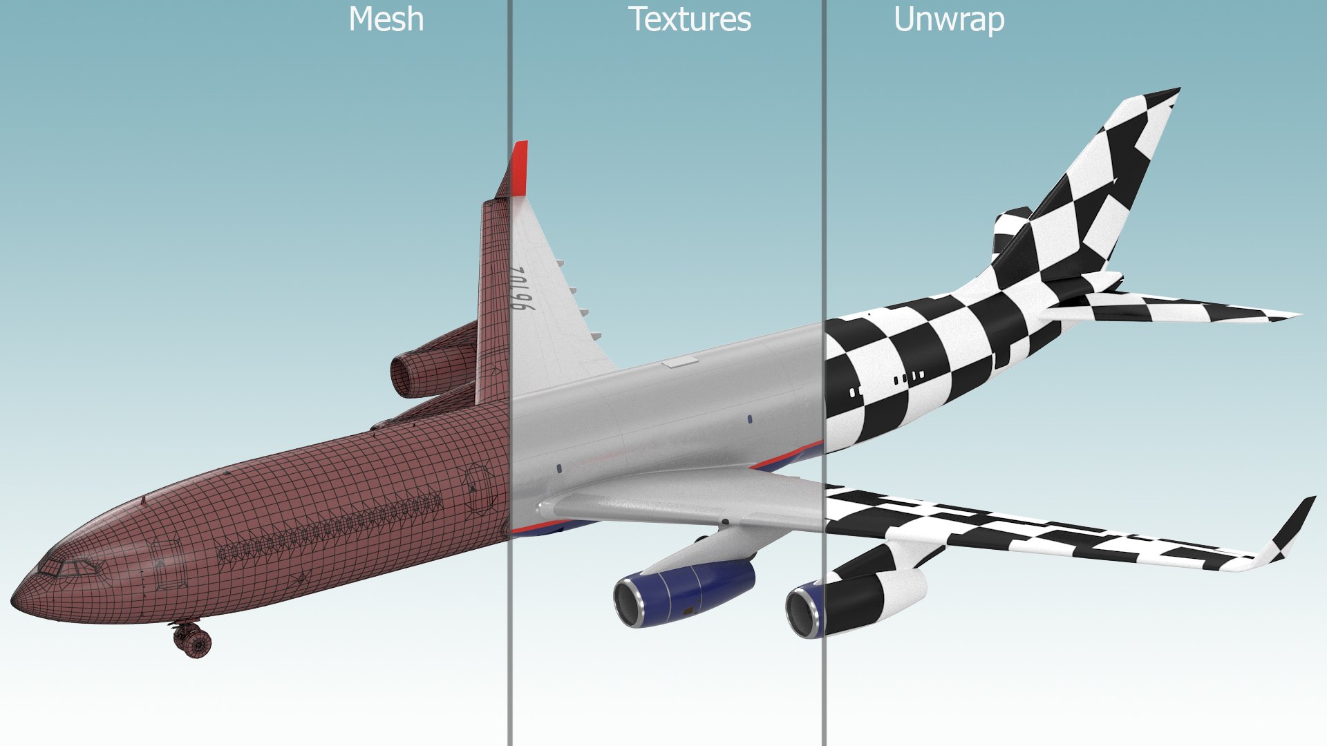 3D IL-96-400 Aeroflot Simple Interior https://p.turbosquid.com/ts-thumb/R1/whqjZK/Go/il96400aeroflotsimpleinteriormb3dmodel016/jpg/1666730751/1920x1080/fit_q87/568f8db41814a713963e98e233443d49d08bb639/il96400aeroflotsimpleinteriormb3dmodel016.jpg