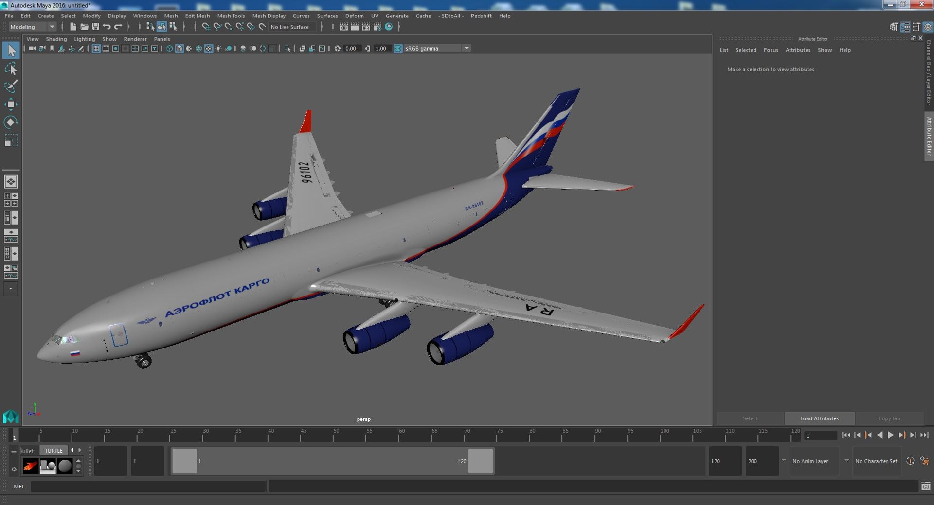 3D IL-96-400 Aeroflot Simple Interior https://p.turbosquid.com/ts-thumb/R1/whqjZK/Uy/il96400aeroflotsimpleinteriormb3dmodel025/jpg/1666730781/1920x1080/fit_q87/9540caed8a1820ca977de429613029ffaa0c90f3/il96400aeroflotsimpleinteriormb3dmodel025.jpg