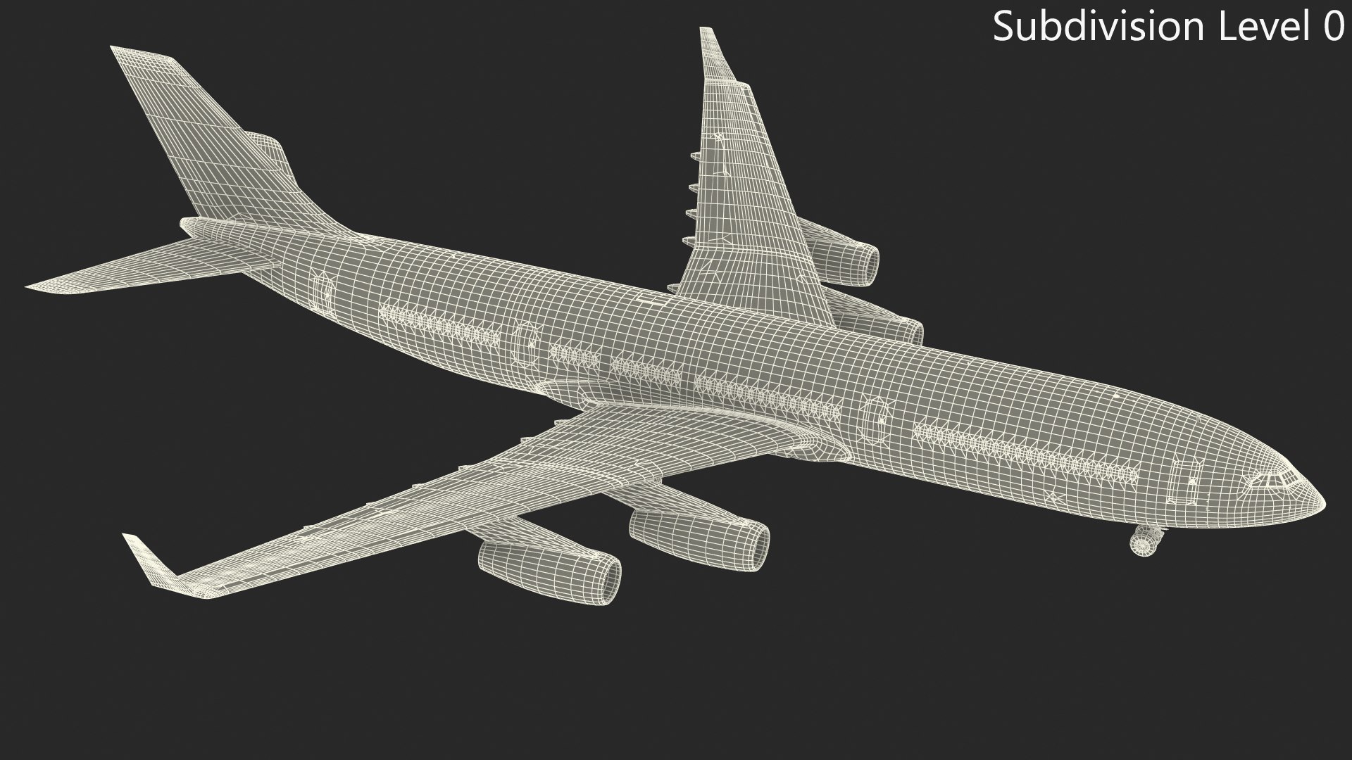 3D IL-96-400 Aeroflot Simple Interior https://p.turbosquid.com/ts-thumb/R1/whqjZK/XJ/il96400aeroflotsimpleinteriormb3dmodel017/jpg/1666730755/1920x1080/fit_q87/376b62c629570422e49911a184ecf812647ab2f8/il96400aeroflotsimpleinteriormb3dmodel017.jpg