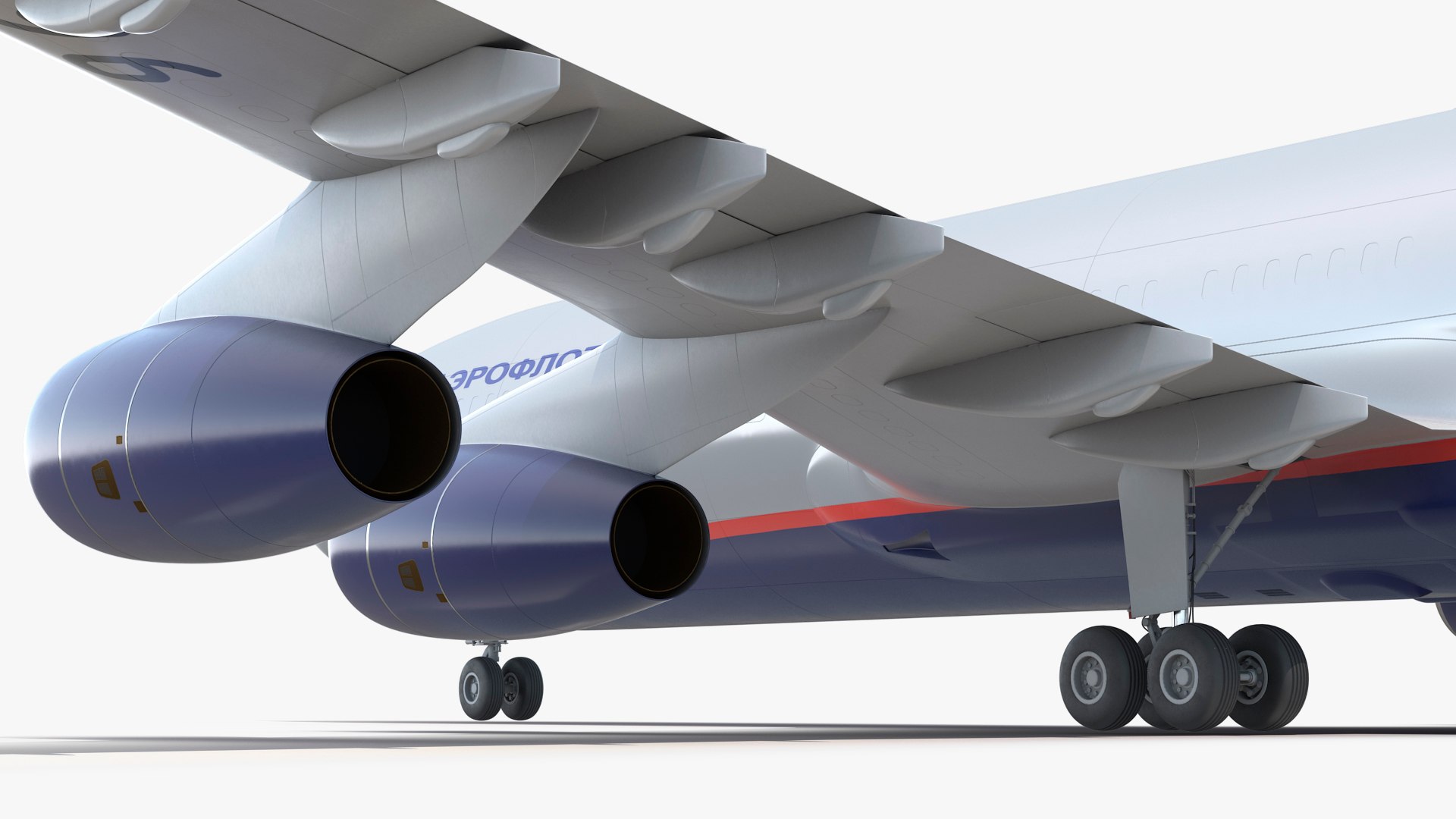 3D IL-96-400 Aeroflot Simple Interior https://p.turbosquid.com/ts-thumb/R1/whqjZK/Yj/il96400aeroflotsimpleinteriormb3dmodel014/jpg/1666730745/1920x1080/fit_q87/a4387e8b08bd6ff2e6129a6ba5388363e7085dfa/il96400aeroflotsimpleinteriormb3dmodel014.jpg