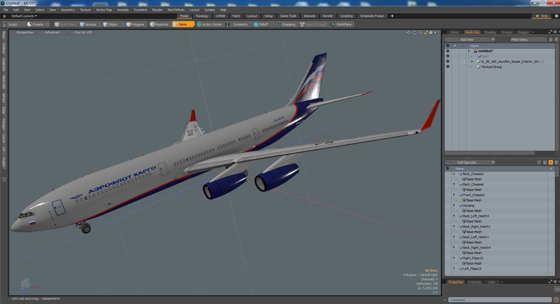 3D IL-96-400 Aeroflot Simple Interior https://p.turbosquid.com/ts-thumb/R1/whqjZK/b2/il96400aeroflotsimpleinteriormb3dmodel023/jpg/1666730775/1920x1080/fit_q87/5cda44fcce44a8f6ad8db5017fba18bc87722723/il96400aeroflotsimpleinteriormb3dmodel023.jpg