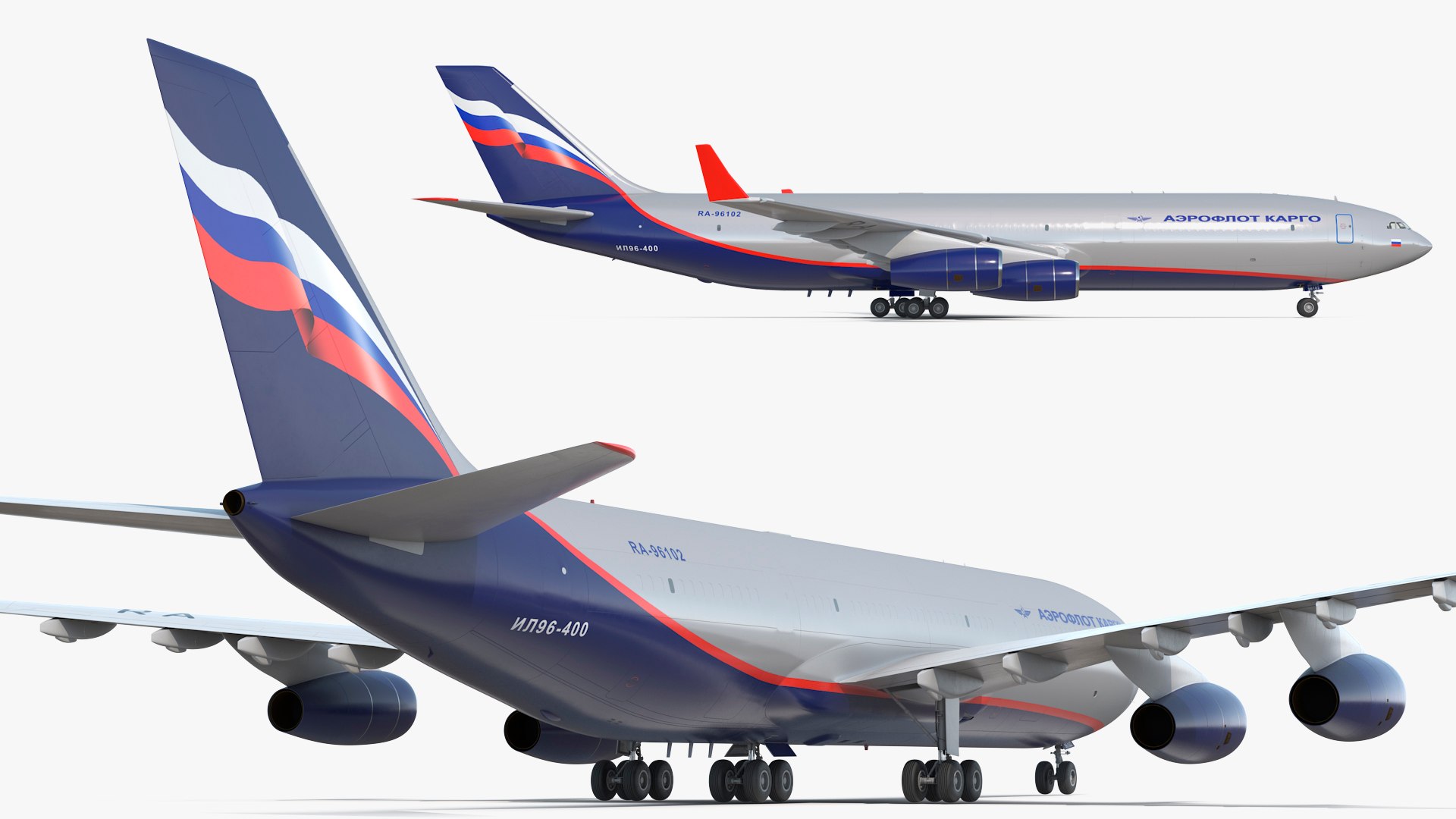 3D IL-96-400 Aeroflot Simple Interior https://p.turbosquid.com/ts-thumb/R1/whqjZK/c6/il96400aeroflotsimpleinteriormb3dmodel009/jpg/1666730723/1920x1080/fit_q87/42a9ec6504efcbdc270a5b85c925f46890b8b98f/il96400aeroflotsimpleinteriormb3dmodel009.jpg