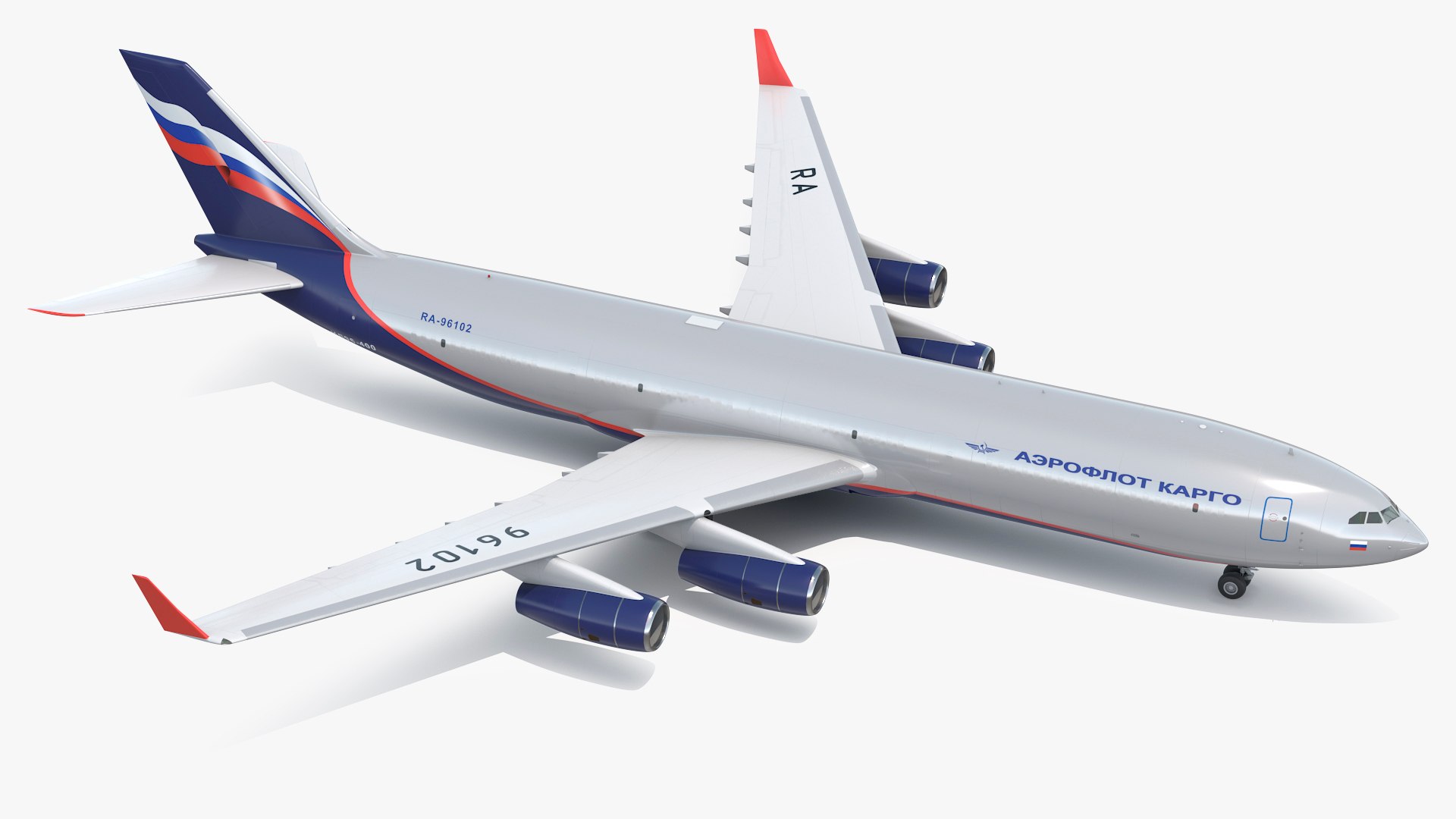 3D IL-96-400 Aeroflot Simple Interior https://p.turbosquid.com/ts-thumb/R1/whqjZK/dx/il96400aeroflotsimpleinteriormb3dmodel008/jpg/1666730719/1920x1080/fit_q87/f7749a795878aec7c4f04eec8cdc014faf2c904b/il96400aeroflotsimpleinteriormb3dmodel008.jpg