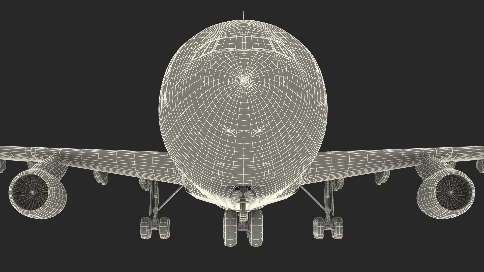 3D IL-96-400 Aeroflot Simple Interior https://p.turbosquid.com/ts-thumb/R1/whqjZK/k8/il96400aeroflotsimpleinteriormb3dmodel026/jpg/1666730785/1920x1080/fit_q87/0453a210f196a246a0bfc53d08e3fc160e30899e/il96400aeroflotsimpleinteriormb3dmodel026.jpg