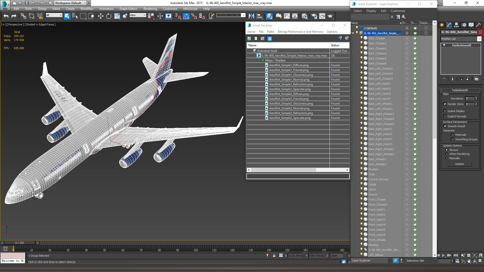 3D IL-96-400 Aeroflot Simple Interior https://p.turbosquid.com/ts-thumb/R1/whqjZK/mR/il96400aeroflotsimpleinteriormb3dmodel021/jpg/1666730769/1920x1080/fit_q87/60c81de81d5e427e455a843e810cdb67ae26f3ae/il96400aeroflotsimpleinteriormb3dmodel021.jpg