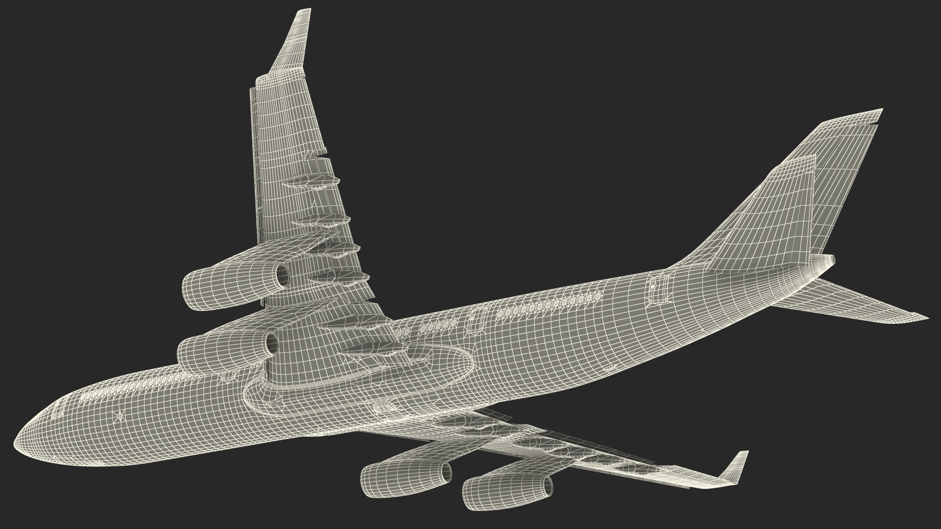 3D IL-96-400 Aeroflot Simple Interior https://p.turbosquid.com/ts-thumb/R1/whqjZK/sf/il96400aeroflotsimpleinteriormb3dmodel031/jpg/1666730804/1920x1080/fit_q87/d4549291daf4e9eb32b4e5ecf404c927cb855ef8/il96400aeroflotsimpleinteriormb3dmodel031.jpg