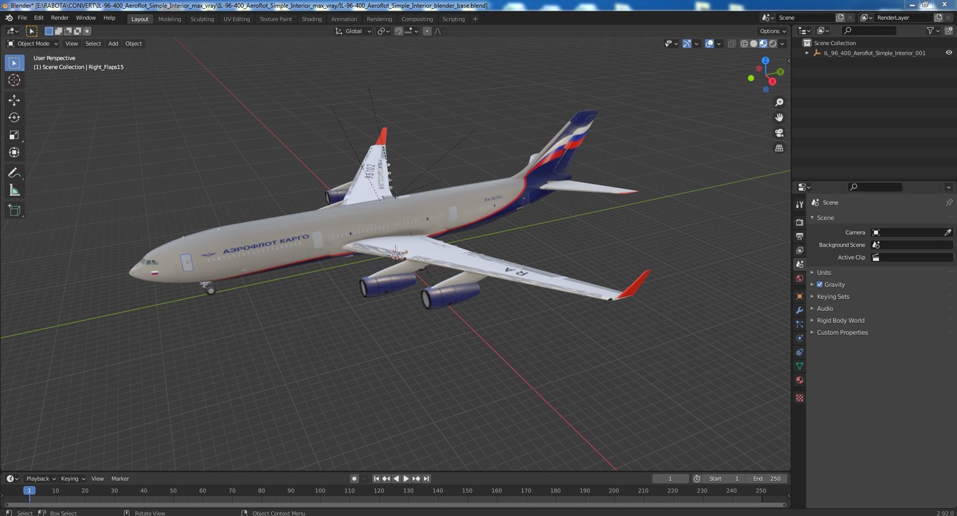 3D IL-96-400 Aeroflot Simple Interior https://p.turbosquid.com/ts-thumb/R1/whqjZK/vF/il96400aeroflotsimpleinteriormb3dmodel022/jpg/1666730772/1920x1080/fit_q87/b3fbeb7d80c7f9724b594ebd3ea1d768dd7492d3/il96400aeroflotsimpleinteriormb3dmodel022.jpg