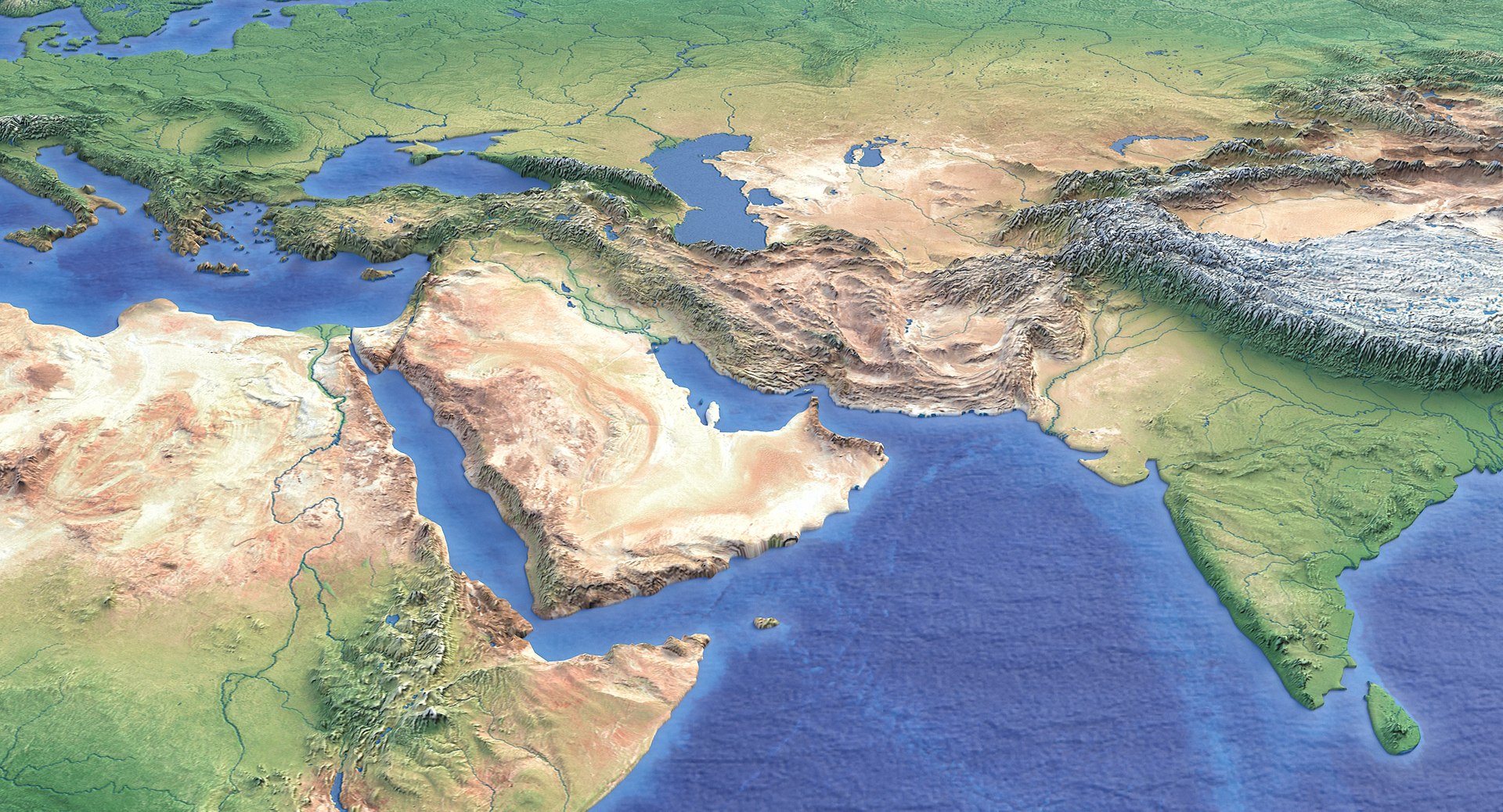 3D model World Topographic Map w Basin https://p.turbosquid.com/ts-thumb/R1/xu3KNF/2V/all_world_water_colors0008/jpg/1733503642/1920x1080/fit_q87/e5e3b7de6b9191793b681f1bd67e3438a589be09/all_world_water_colors0008.jpg