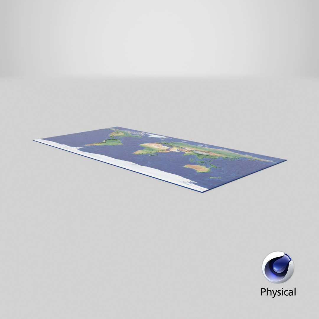 3D model World Topographic Map w Basin https://p.turbosquid.com/ts-thumb/R1/xu3KNF/8r/stemcell_cinema_4d_physical_render/png/1734357122/1920x1080/fit_q87/7ede1e4ed3635f3b31abc5dd7afda07df5adcd8d/stemcell_cinema_4d_physical_render.jpg