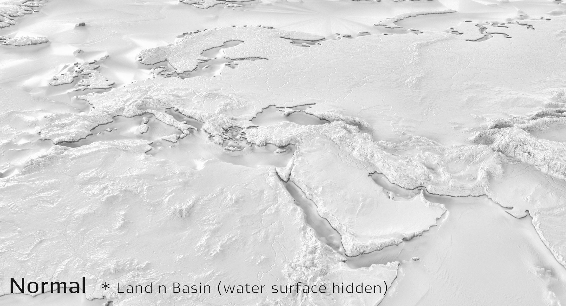 3D model World Topographic Map w Basin https://p.turbosquid.com/ts-thumb/R1/xu3KNF/RC/topo_w_water_2displ0003/jpg/1733504216/1920x1080/fit_q87/07e48b6ce5699c675c9be4293704d5ca564b4452/topo_w_water_2displ0003.jpg