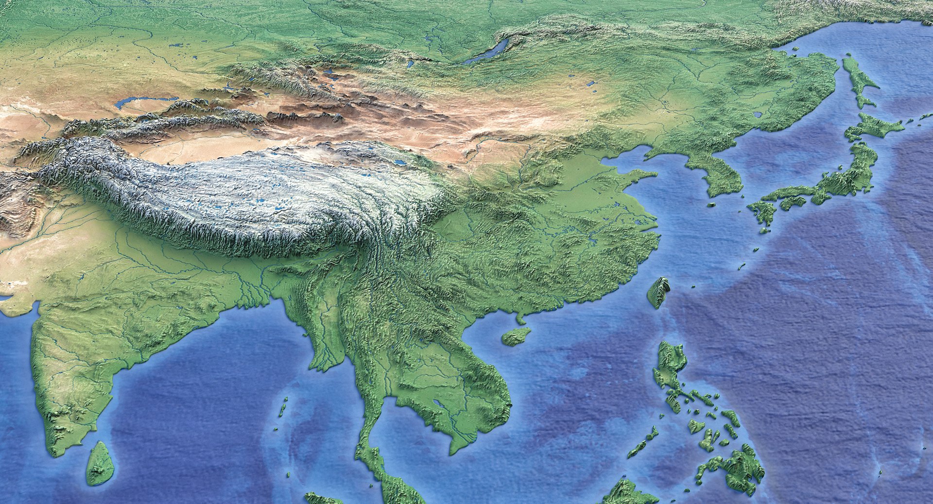 3D model World Topographic Map w Basin https://p.turbosquid.com/ts-thumb/R1/xu3KNF/cv/all_world_water_colors0009/jpg/1733503643/1920x1080/fit_q87/13a3bab5bc4d5df79986638a5a5dd9fa6c94f988/all_world_water_colors0009.jpg