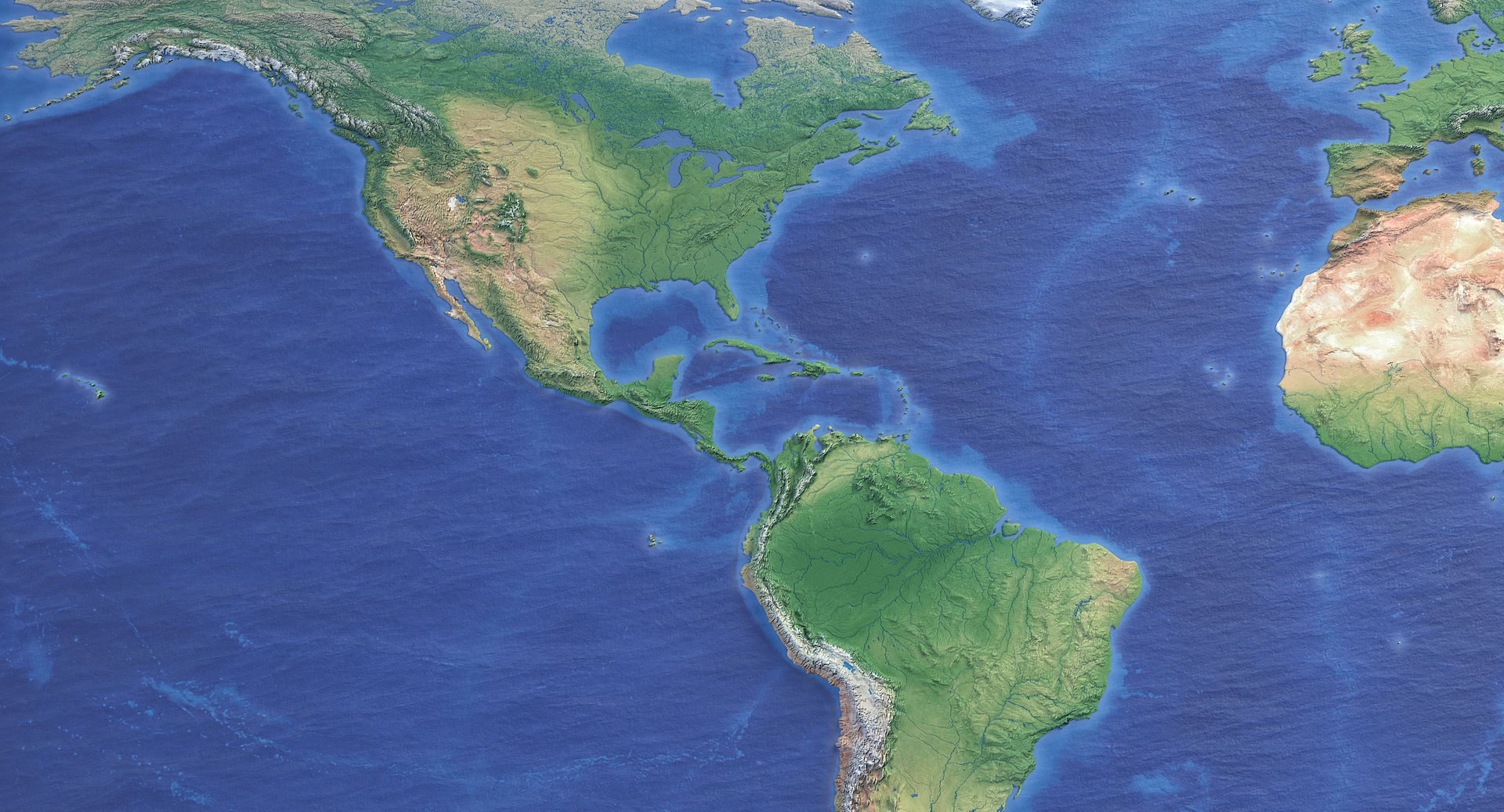 3D model World Topographic Map w Basin https://p.turbosquid.com/ts-thumb/R1/xu3KNF/dG/all_world_water_360_2/jpg/1733503762/1920x1080/turn_fit_q99/37a057993f1d0c7212098ab1d311e3578eb6c9f2/all_world_water_360_2-1.jpg