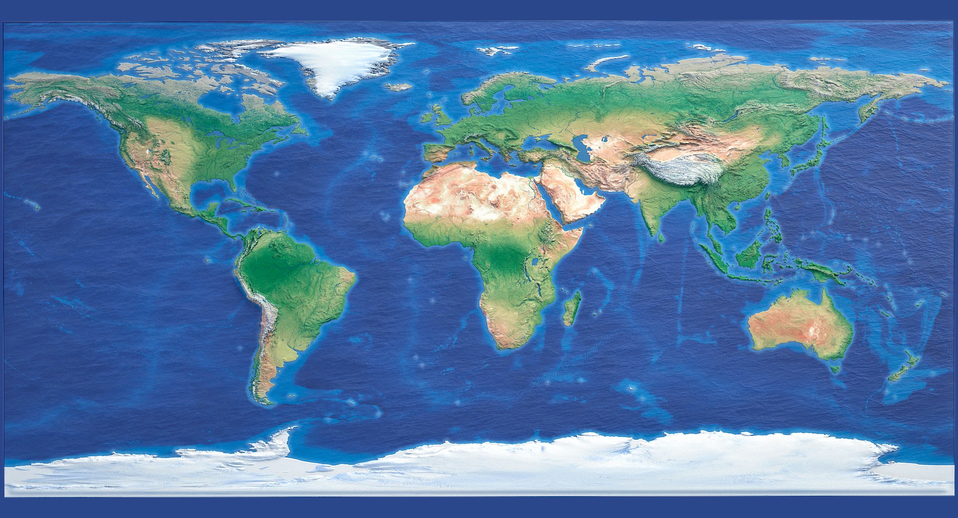 3D model World Topographic Map w Basin https://p.turbosquid.com/ts-thumb/R1/xu3KNF/mZ/all_world_topo_cover2/jpg/1733503539/1920x1080/fit_q87/c8963909a7b0318cd863f95c30a3485e5332c174/all_world_topo_cover2.jpg
