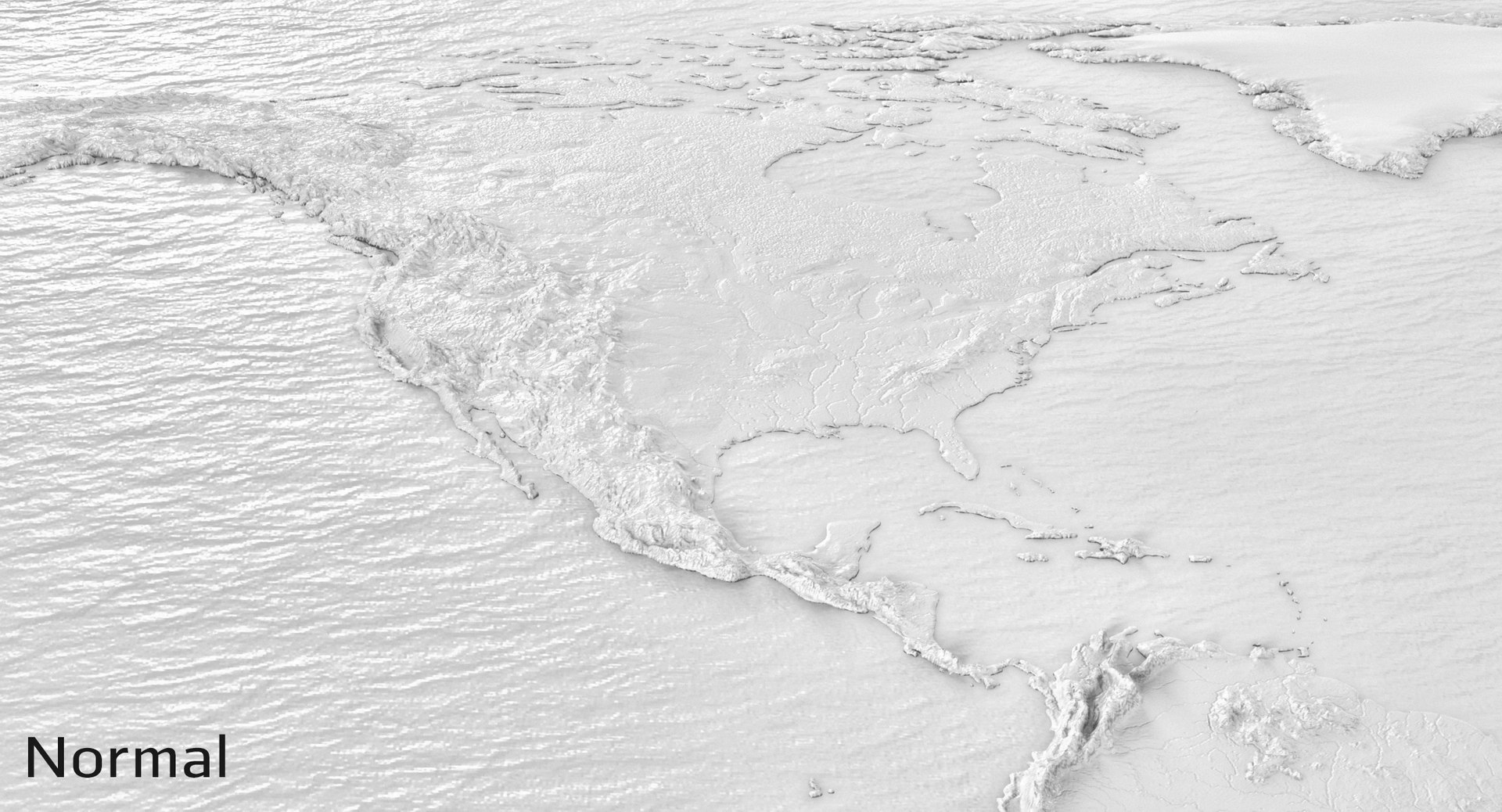 3D model World Topographic Map w Basin https://p.turbosquid.com/ts-thumb/R1/xu3KNF/r4/topo_w_water_displ0002/jpg/1733504097/1920x1080/fit_q87/d5e0257d396f77bc2e7249f216d46eaa63cb51d9/topo_w_water_displ0002.jpg