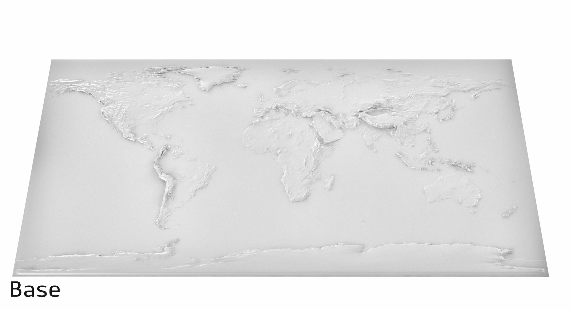 3D model World Topographic Map w Basin https://p.turbosquid.com/ts-thumb/R1/xu3KNF/xy/topo_w_water_base0001/jpg/1733503890/1920x1080/fit_q87/be14a1f64e289e090a63a4c9da4b2f7a67d045c1/topo_w_water_base0001.jpg