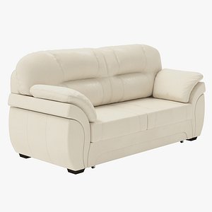 brooklyn sofa hoff model