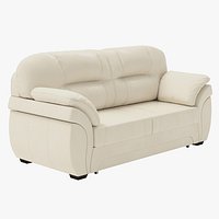 Brooklyn Sofa Hoff