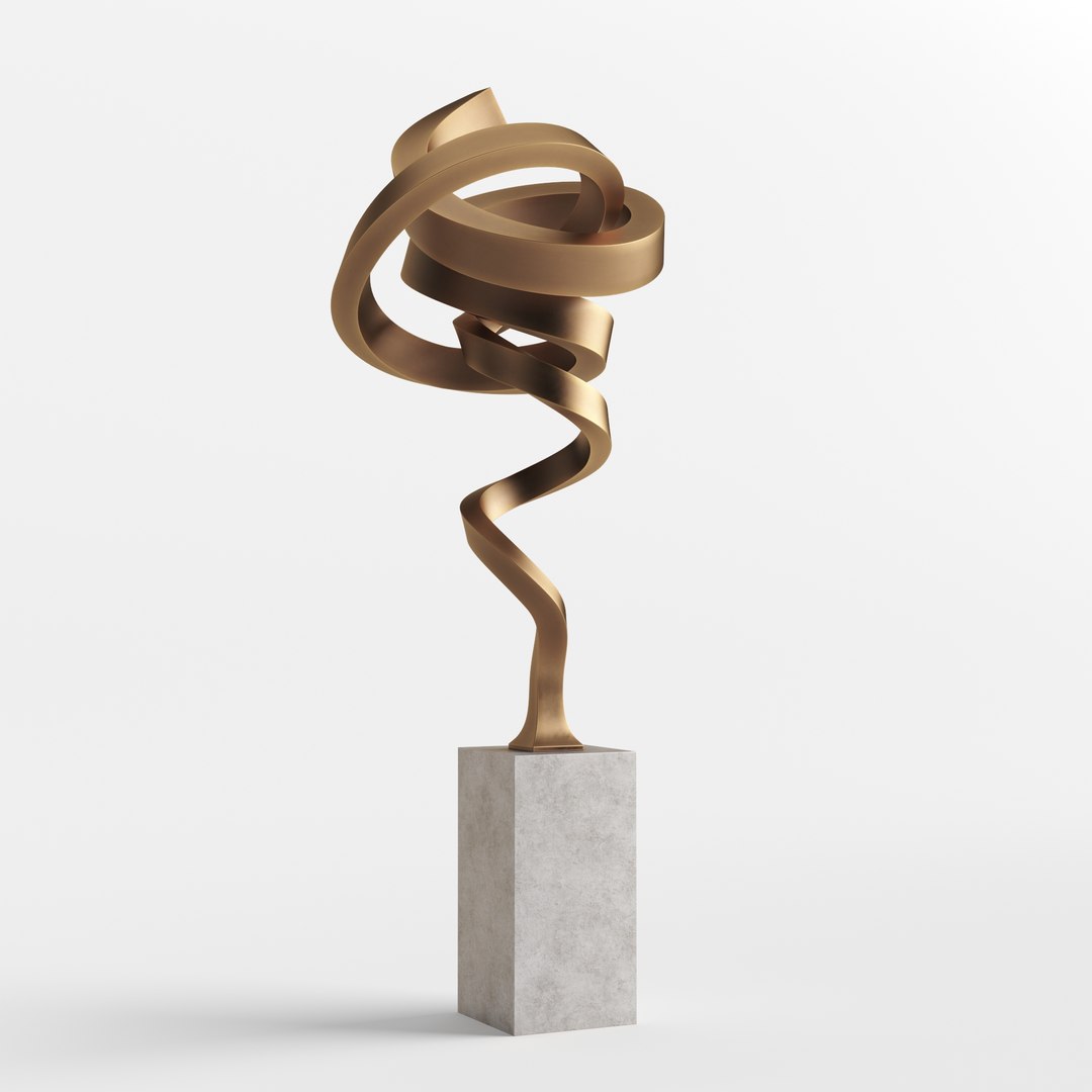 Modern Decorative Abstract Bronze Art Sculpture 31 3D https://p.turbosquid.com/ts-thumb/R1/ywrqKu/FX/mdaas_bronze_31_002/jpg/1626383736/1920x1080/fit_q87/252216b6c2b36632d4568123ec5f028a4ff27e18/mdaas_bronze_31_002.jpg
