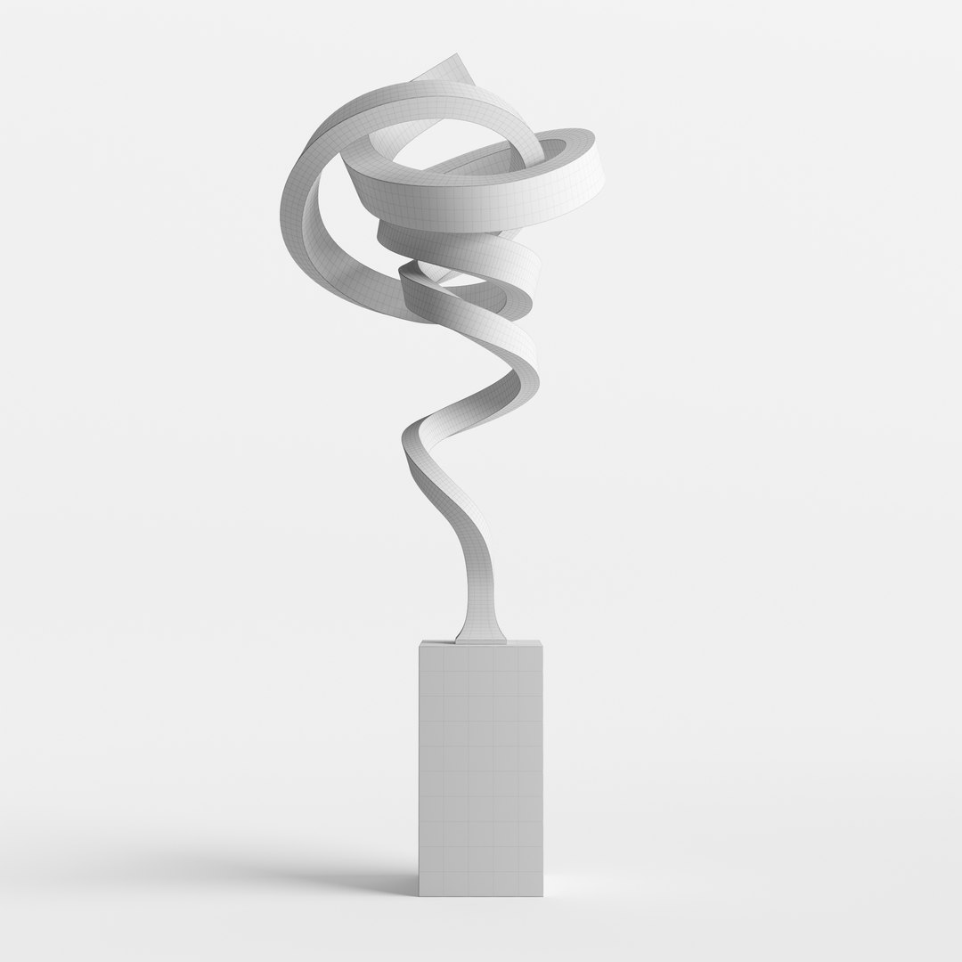 Modern Decorative Abstract Bronze Art Sculpture 31 3D https://p.turbosquid.com/ts-thumb/R1/ywrqKu/WZ/mdaas_bronze_31_006/jpg/1626383735/1920x1080/fit_q87/40af183f7eba57baf7959009bc925e9d43dc07dd/mdaas_bronze_31_006.jpg