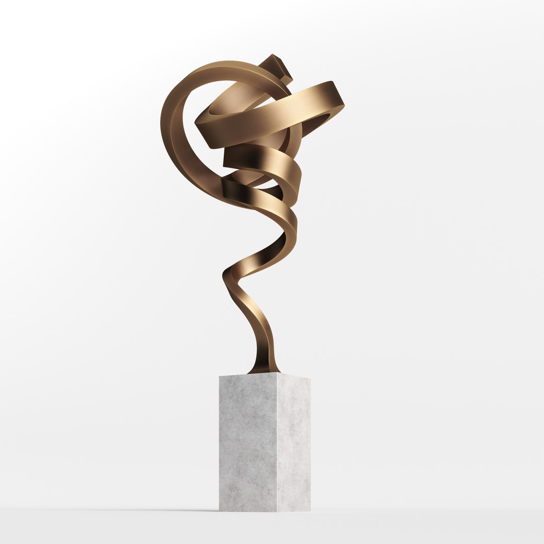 Modern Decorative Abstract Bronze Art Sculpture 31 3D https://p.turbosquid.com/ts-thumb/R1/ywrqKu/mK/mdaas_bronze_31_003/jpg/1626383736/1920x1080/fit_q87/aac74a6475d598c585bc68530a4ad9621a084f4b/mdaas_bronze_31_003.jpg