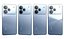 Realme P4 所有颜色