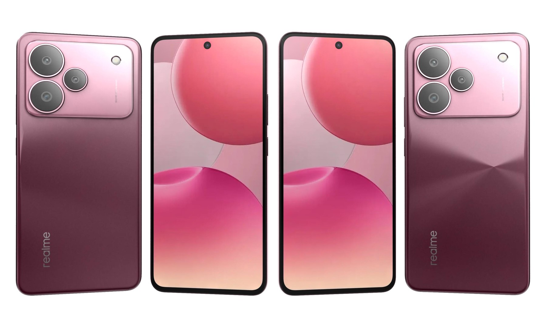 3D Realme P4 All Colors https://p.turbosquid.com/ts-thumb/R1/zQukyX/G5/6/jpg/1755956399/1920x1080/fit_q87/f2f389ef3200dc6aafb8ab2be6d947c555f5cb95/6.jpg