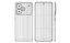 Realme P4 所有颜色