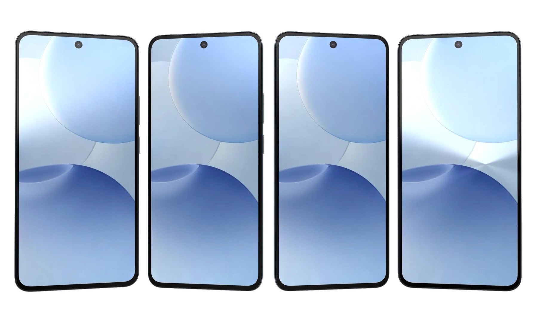 3D Realme P4 All Colors https://p.turbosquid.com/ts-thumb/R1/zQukyX/Md/12/jpg/1755956404/1920x1080/fit_q87/73d4fcbae65a9b37e2923119897446727f6f3bc7/12.jpg