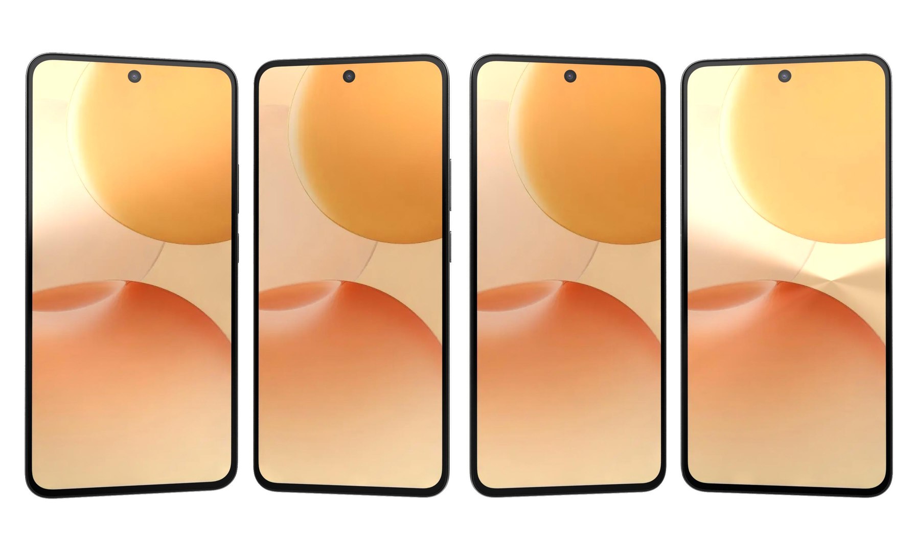 3D Realme P4 All Colors https://p.turbosquid.com/ts-thumb/R1/zQukyX/VF/2/jpg/1755956396/1920x1080/fit_q87/74f7fcfa2afdb42eb5a37d40fbc4788d92e83ae1/2.jpg