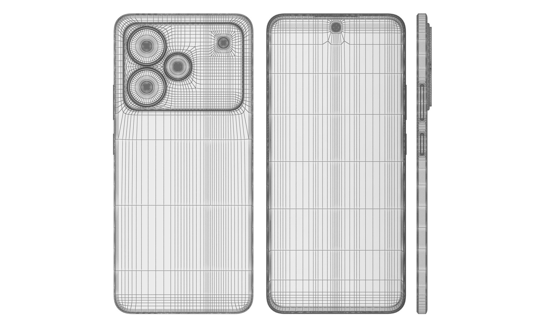 3D Realme P4 All Colors https://p.turbosquid.com/ts-thumb/R1/zQukyX/aA/22/jpg/1755956409/1920x1080/fit_q87/0c22b43a85146610ac06eb5b4abbf0e2da1c80fd/22.jpg