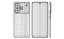 Realme P4 所有颜色