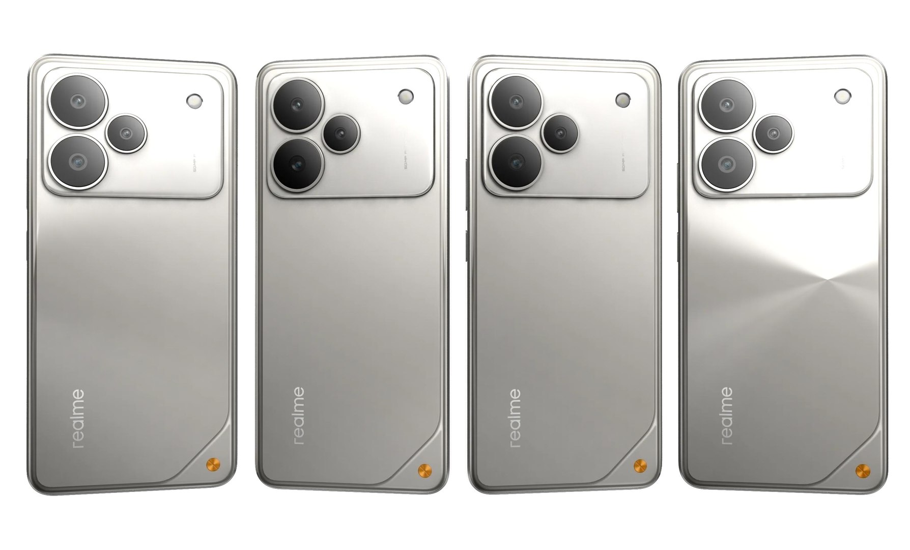 3D Realme P4 All Colors https://p.turbosquid.com/ts-thumb/R1/zQukyX/aH/4/jpg/1755956398/1920x1080/fit_q87/3dd7c07a952b772a00065dd61bbf3230d8ad3886/4.jpg