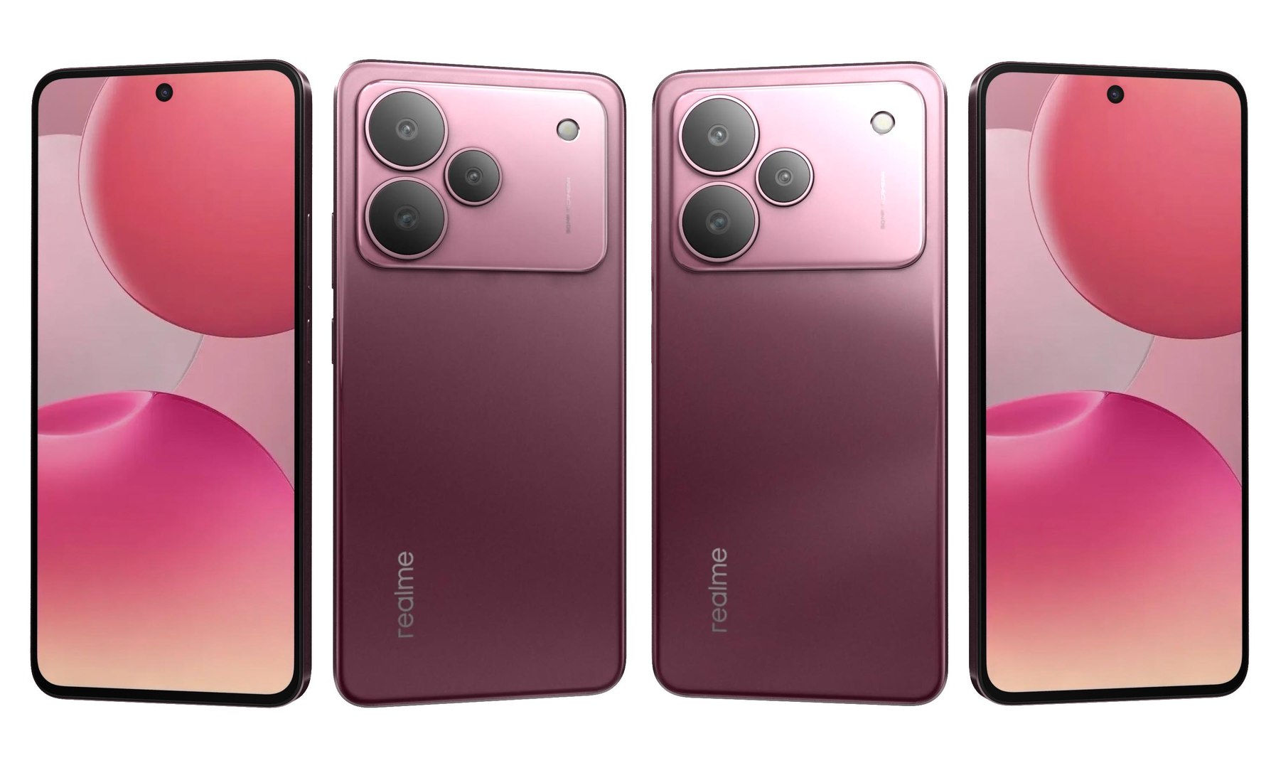 3D Realme P4 All Colors https://p.turbosquid.com/ts-thumb/R1/zQukyX/uD/10/jpg/1755956402/1920x1080/fit_q87/d1194f295c126e29b2a88392d17deedc28a5cca7/10.jpg