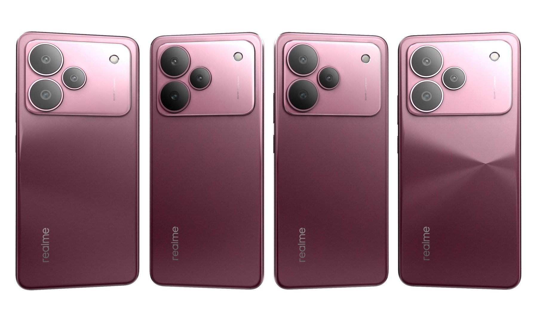 3D Realme P4 All Colors https://p.turbosquid.com/ts-thumb/R1/zQukyX/wo/9/jpg/1755956401/1920x1080/fit_q87/a4ced47d279810262105c4a00443d190b2481f81/9.jpg