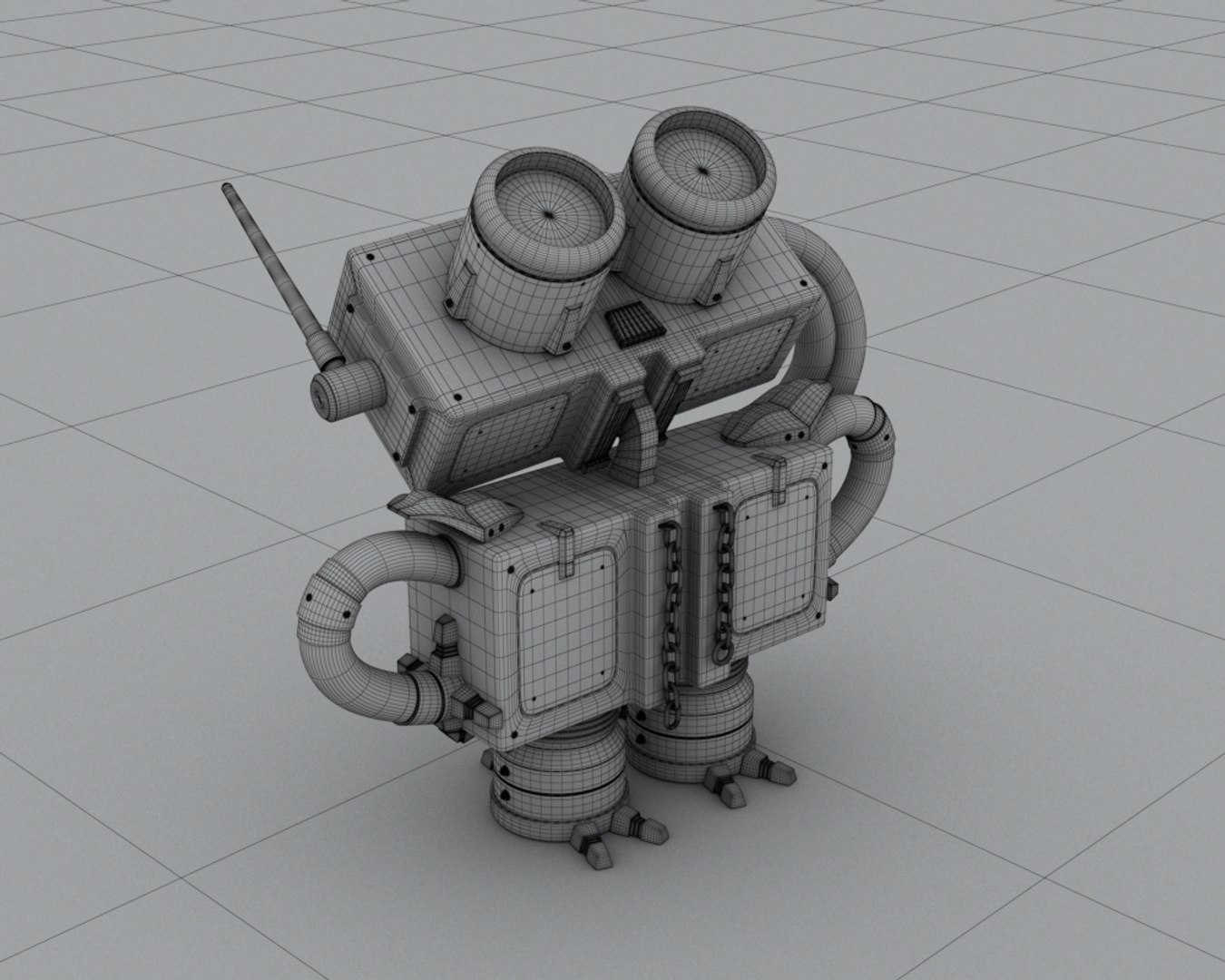 mini robot 3D model https://p.turbosquid.com/ts-thumb/R2/06RFwl/L1ksWgi9/preview3/jpg/1564051963/1920x1080/fit_q87/5c930f15421522ec2c1aaac9aa8fdf09a39849a5/preview3.jpg