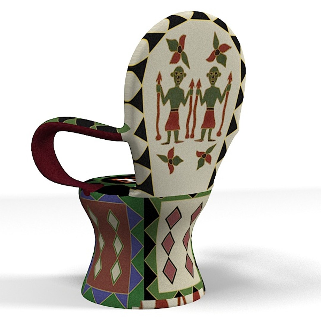 3d african chair designer https://p.turbosquid.com/ts-thumb/R2/2xLhhw/GJAJ7hz9/africanchairarmchairdesigner_1/jpg/1271871531/1920x1080/fit_q87/3cd4b0f1ffed8734c2f954a4cd8e8ab6fd246255/africanchairarmchairdesigner_1.jpg